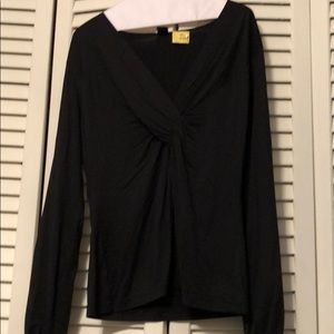 Saks 5th ave blouse